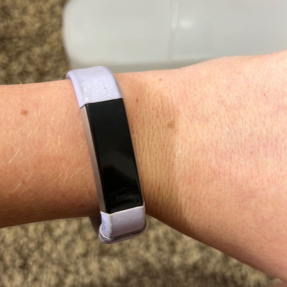 Fitbit